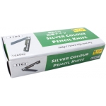 3925 Kijo 1103 Metal Pencil Knife 
